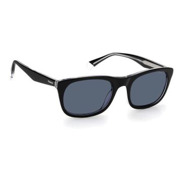 Polaroid PLD 2104/S/X 7C5C3 Sonnenbrille Polarized