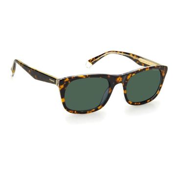 Polaroid PLD 2104/S/X KRZUC Sonnenbrille Polarized