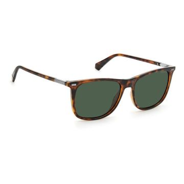 Polaroid PLD 2109/S 086UC Sonnenbrille Polarized