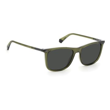 Polaroid PLD 2109/S 4C3M9 Sonnenbrille Polarized