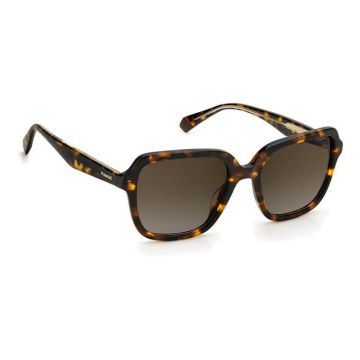 Polaroid PLD 4095/S/X 086LA Sonnenbrille Polarized