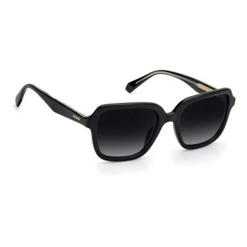 Polaroid PLD 4095/S/X 807WJ Sonnenbrille Polarized