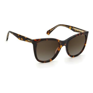 Polaroid PLD 4096/S/X 086LA Sonnenbrille Polarized