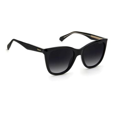 Polaroid PLD 4096/S/X 807WJ Sonnenbrille Polarized