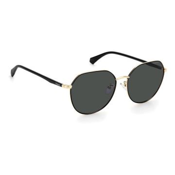 Polaroid PLD 4106/G/S RHLM9 Sonnenbrille Polarized