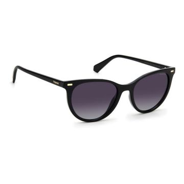 Polaroid PLD 4107/S 807WJ Sonnenbrille Polarized