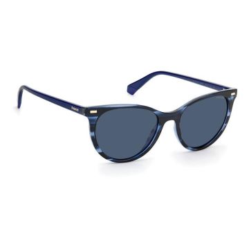 Polaroid PLD 4107/S JBWC3 Sonnenbrille Polarized