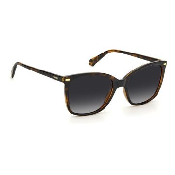 Polaroid PLD 4108/S 086LA Sonnenbrille Polarized