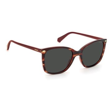 Polaroid PLD 4108/S 0UCM9 Sonnenbrille Polarized