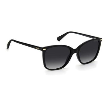 Polaroid PLD 4108/S 807WJ Sonnenbrille Polarized