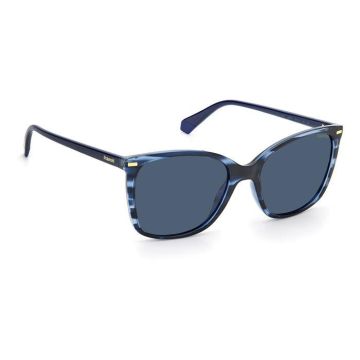 Polaroid PLD 4108/S JBWC3 Sonnenbrille Polarized