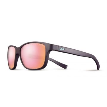 Julbo Powell J4751120 Sonnenbrille Sportbrille