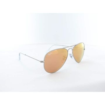 Ray Ban RB3025- Large Aviator 019/Z2-58