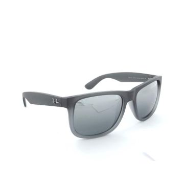 Ray Ban RB4165 852/88 51 Justin Sonnenbrille