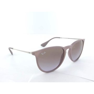 Ray Ban RB4171 6000/68 54 Sonnenbrille