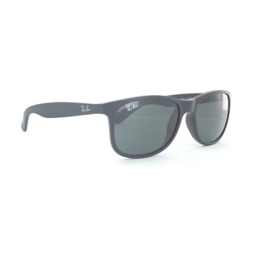 Ray Ban RB4202 6069/71 55 ANDY Sonnenbrille