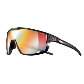 Julbo Rush J5343314 Sonnenbrille Sportbrille