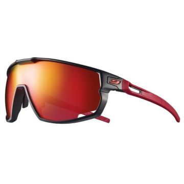 Julbo Rush J5341122 Sonnenbrille Sportbrille