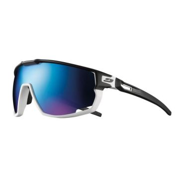 Julbo Rush J5341111 Sonnenbrille Sportbrille