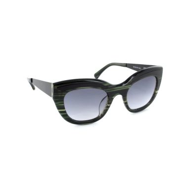 Tarian Opera SAA008716 Sonnenbrille Damenbrille