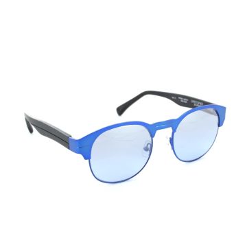 Tarian Christopher SAM004524 Sonnenbrille Damenbrille Herrenbrille Unisexbrille