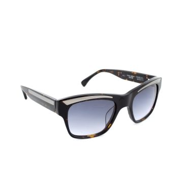 Tarian Faubourg SAM010719 Sonnenbrille Damenbrille Herrenbrille Unisexbrille