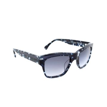 Tarian Faubourg SAM010720 Sonnenbrille Damenbrille Herrenbrille Unisexbrille