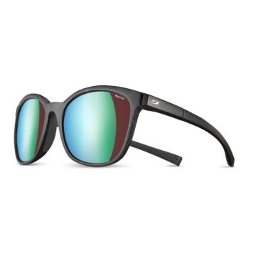 Julbo Spark J5297320 Sonnenbrille Sportbrille