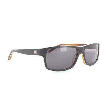 Tommy Hilfiger TH1042/N/S UNOY1 Sonnenbrille