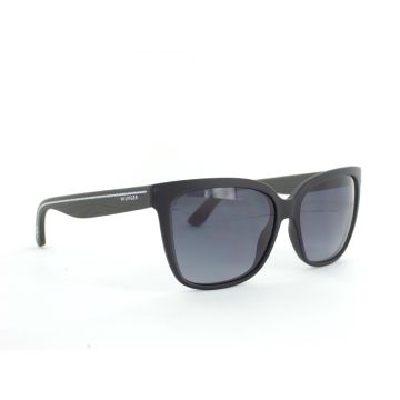 Tommy Hilfiger TH1312/S LVF9O Sonnenbrille verglast