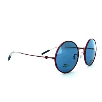 Tommy Jeans TJ0043/S C9AKU Sonnenbrille