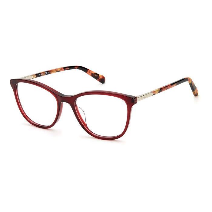 Fossil FOS 7112 IY2 Fassung main product photo