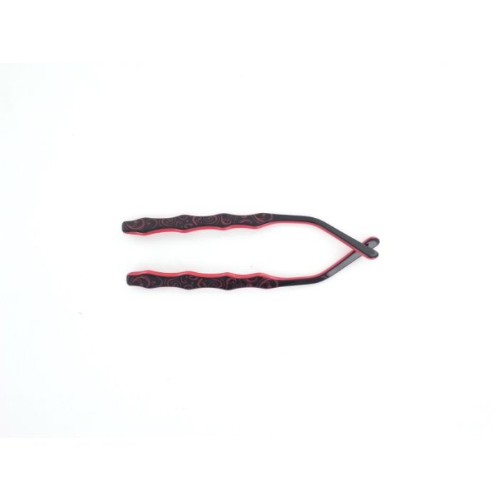 ChangeMe Bügel 8228 1 main product photo